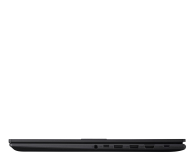 ASUS Vivobook 16 Ryzen 5-150/40GB/2TB/Win11 OLED - 1480906 - zdjęcie 8